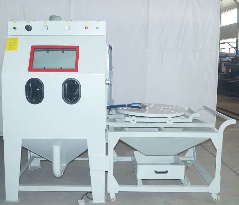 無塵噴砂機(jī)多少錢一臺(tái)啊視頻 無塵噴砂機(jī)多少錢一臺(tái)啊視頻